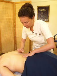 Kate McDougall Acupuncture, Norwich, Norfolk. 725344 Image 0